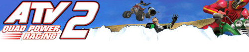 atv quad power racing 2